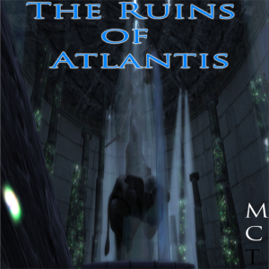 16) The Ruins Of Atlantis AD